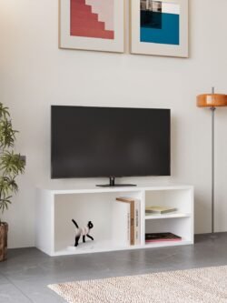 Festival Tv Sehpası - FES-A7-1