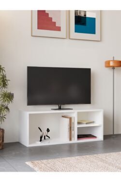 Festival Tv Sehpası - FES-A7-1
