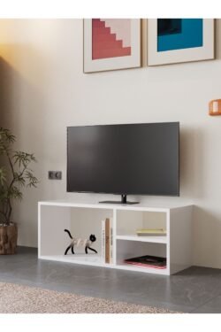 Festival Tv Sehpası - FES-A7-1