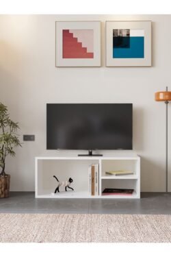 Festival Tv Sehpası - FES-A7-1
