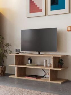 Festival Tv Sehpası - FES-A2-6