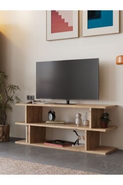 Festival Tv Sehpası - FES-A2-6