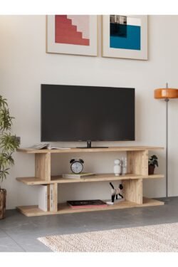 Festival Tv Sehpası - FES-A2-6