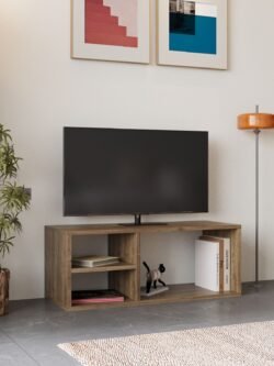 Festival Tv Sehpası - FES-A6-2