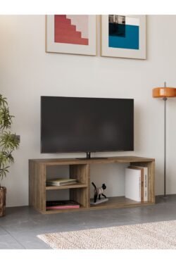 Festival Tv Sehpası - FES-A6-2