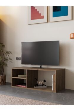 Festival Tv Sehpası - FES-A6-2