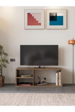 Festival Tv Sehpası - FES-A6-2