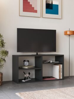 Festival Tv Sehpası - FES-A5-4