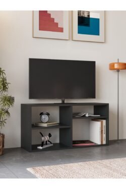 Festival Tv Sehpası - FES-A5-4