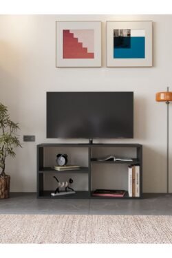 Festival Tv Sehpası - FES-A5-4
