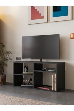 Festival Tv Sehpası - FES-A5-4