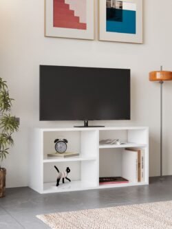 Festival Tv Sehpası - FES-A5-1