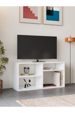 Festival Tv Sehpası - FES-A5-1