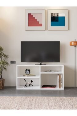 Festival Tv Sehpası - FES-A5-1