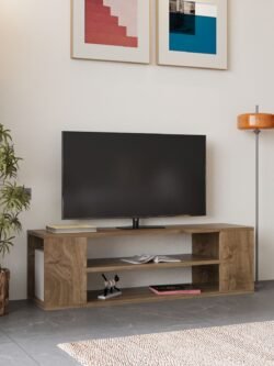 Festival Tv Sehpası - FES-A10-2