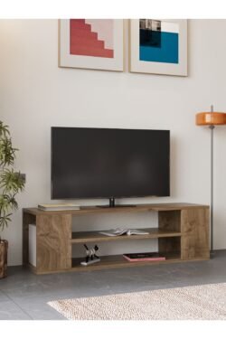 Festival Tv Sehpası - FES-A10-2