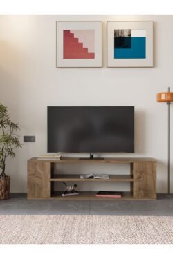 Festival Tv Sehpası - FES-A10-2