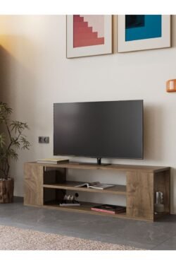 Festival Tv Sehpası - FES-A10-2