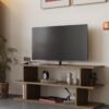 Festival Tv Sehpası - FES-A2-2