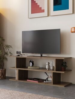 Festival Tv Sehpası - FES-A2-2