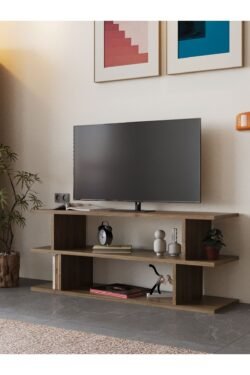 Festival Tv Sehpası - FES-A2-2