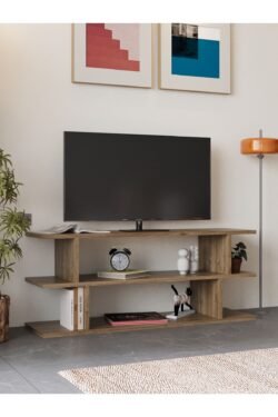 Festival Tv Sehpası - FES-A2-2