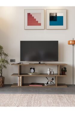 Festival Tv Sehpası - FES-A2-2