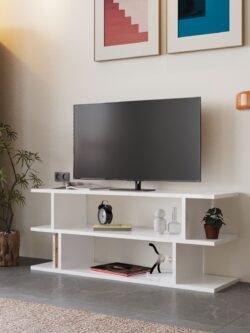 Festival Tv Sehpası - FES-A2-1