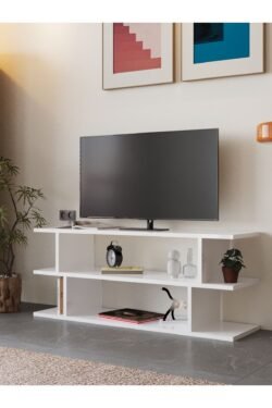 Festival Tv Sehpası - FES-A2-1