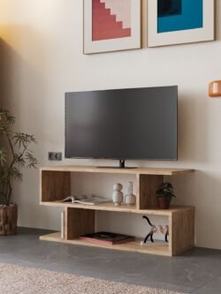 Festival Tv Sehpası - FES-A1-6