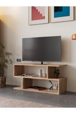 Festival Tv Sehpası - FES-A1-6