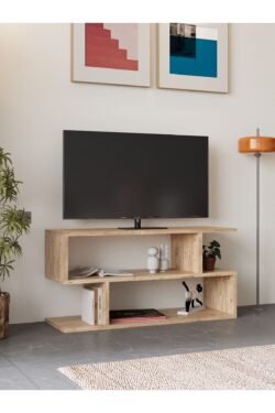 Festival Tv Sehpası - FES-A1-6