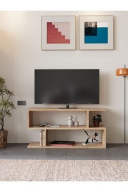 Festival Tv Sehpası - FES-A1-6