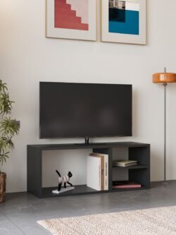Festival Tv Sehpası - FES-A7-4