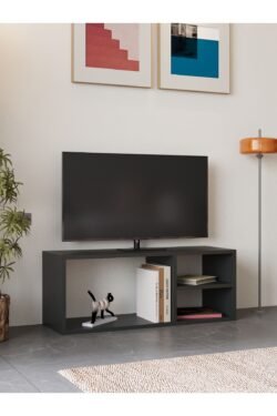 Festival Tv Sehpası - FES-A7-4
