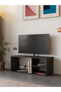 Festival Tv Sehpası - FES-A7-4