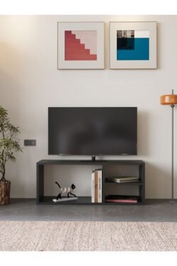 Festival Tv Sehpası - FES-A7-4