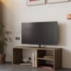 Festival Tv Sehpası - FES-A7-2