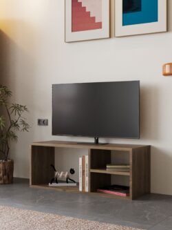 Festival Tv Sehpası - FES-A7-2