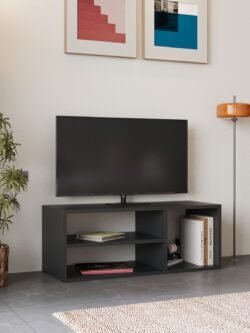 Festival Tv Sehpası - FES-A8-4