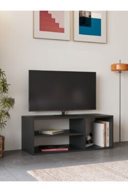 Festival Tv Sehpası - FES-A8-4
