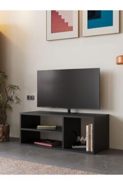 Festival Tv Sehpası - FES-A8-4