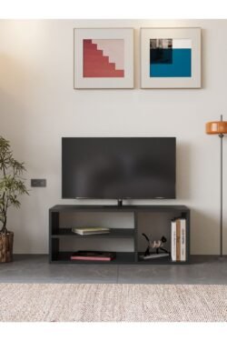 Festival Tv Sehpası - FES-A8-4