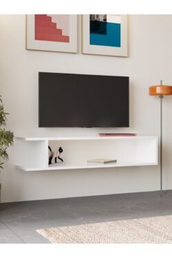 Festival Tv Sehpası - FES-A15-1