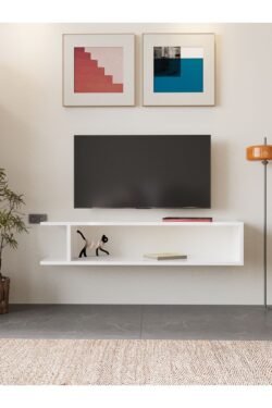 Festival Tv Sehpası - FES-A15-1