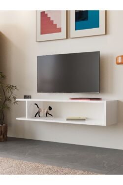 Festival Tv Sehpası - FES-A15-1