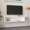 Festival Tv Sehpası - FES-A14-1