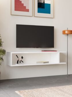 Festival Tv Sehpası - FES-A14-1
