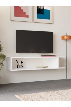 Festival Tv Sehpası - FES-A14-1