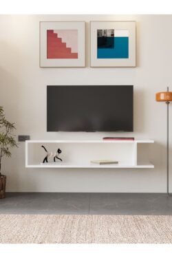 Festival Tv Sehpası - FES-A14-1